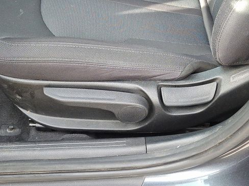 Used 2023 Kia K5 LXS image 26