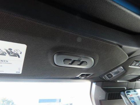 New 2025 GMC Hummer EV 3X w/ Battery Pack, 24 Module Pack image 32