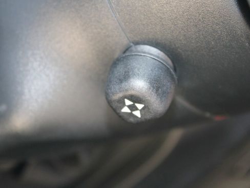 New 2023 Dodge Challenger SRT Hellcat Redeye image 47