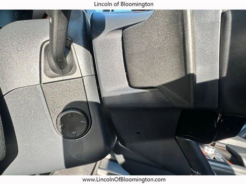 Used 2023 Lincoln Navigator L Reserve image 50