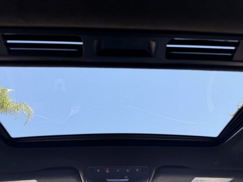 Used 2021 Mercedes-Benz CLS 450 image 26