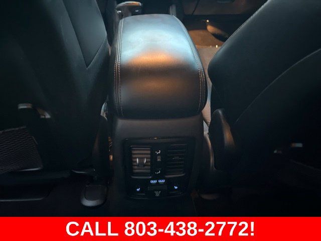 Used 2021 Dodge Durango GT AWD/4WD image 15