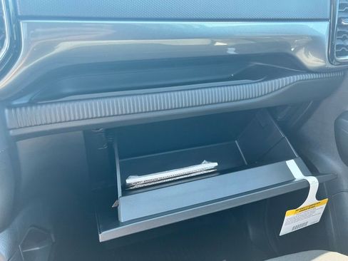 New 2026 Ford Ranger XLT AWD/4WD image 20