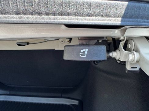 New 2026 Honda Accord LX image 28