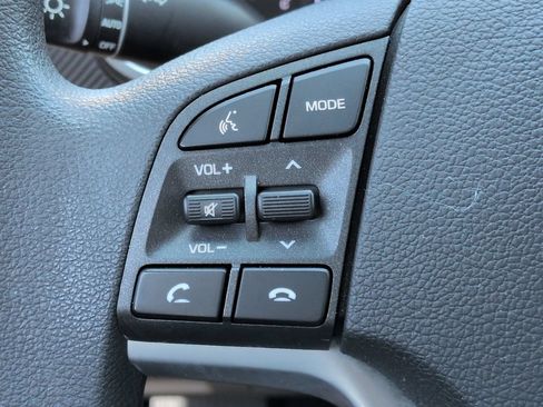 Used 2019 Hyundai Tucson SE FWD image 23