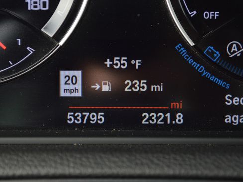 Used 2020 BMW M2 Competition w/ Executive Package image 16