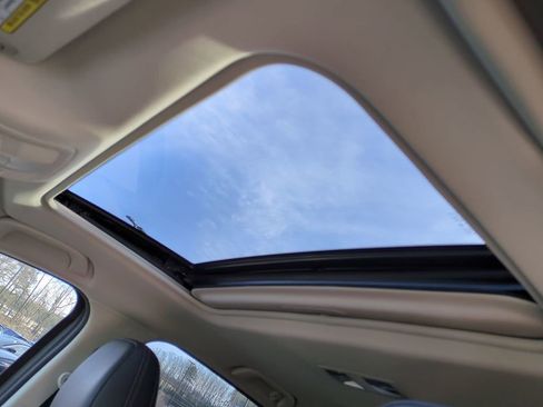 Used 2023 MAZDA CX-5 AWD 2.5 S w/ Premium Plus Pkg image 20