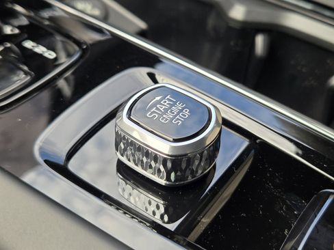 New 2026 Volvo XC60 T8 Plus w/ Protection Package Premier image 23