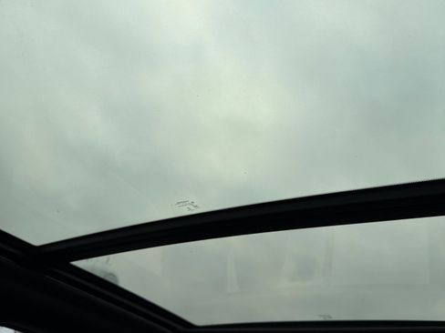 Used 2019 RAM 1500 Limited image 20