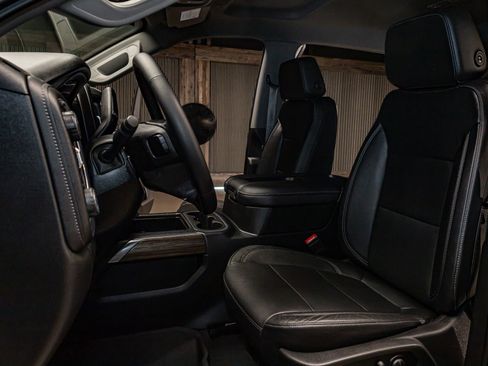 Used 2020 Chevrolet Silverado 3500 LT w/ All Star Edition image 25