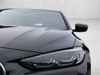 Used 2023 BMW i4 eDrive35 w/ Premium Package RWD video 2