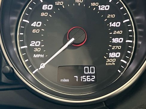 Used 2009 Audi TTS 2.0T Premium Plus image 78