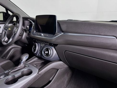 Used 2023 Chevrolet Blazer LT w/ Convenience Package image 29