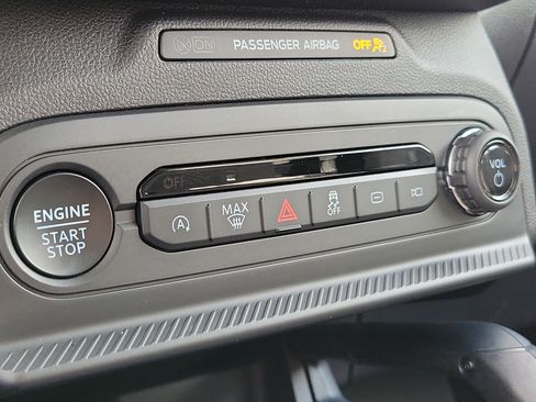 Used 2025 Ford Bronco Sport Big Bend AWD/4WD image 28