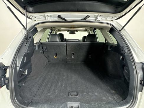 Used 2015 Subaru Outback 2.5i Limited AWD/4WD image 34