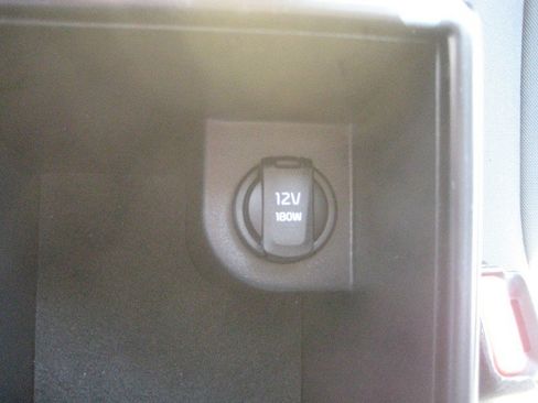 Used 2026 Kia Sportage LX AWD/4WD image 20