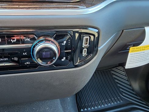 New 2026 GMC Sierra 1500 Elevation w/ X31 Off-Road Package image 30