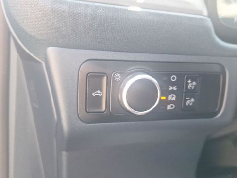 Used 2024 Ford Maverick Tremor w/ Tremor Off-Road Package AWD/4WD image 21