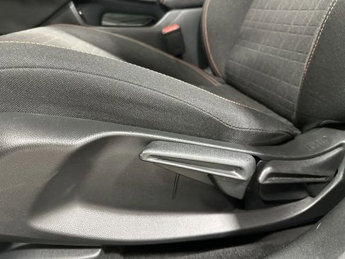 Used 2023 Honda HR-V Sport image 16