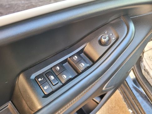 Used 2021 Jeep Grand Cherokee L Limited w/ Trailer Tow Group (B) image 16