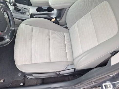 Used 2015 Kia Forte EX image 14