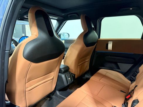 New 2026 MINI Cooper Countryman S image 20