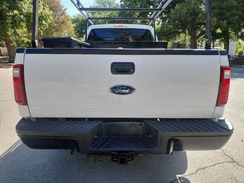 Used 2012 Ford F250 XL RWD image 6