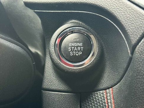 Certified 2024 Subaru Forester Sport image 27