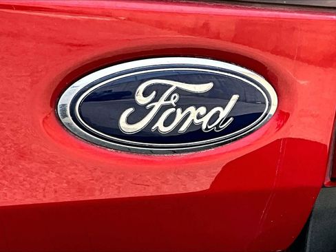 Used 2022 Ford F350 King Ranch w/ King Ranch Ultimate Package image 35