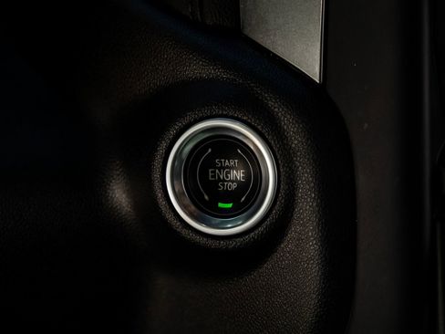 Used 2022 Chevrolet Silverado 2500 LTZ w/ LTZ Plus Package image 23