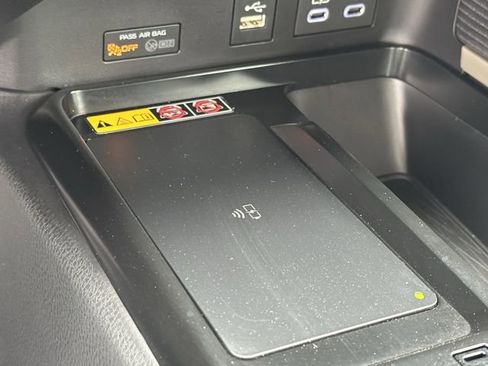 Used 2026 Toyota Camry SE w/ Convenience Package image 21