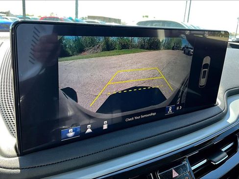 New 2026 Acura MDX w/ Technology Package image 24