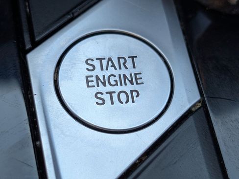 Used 2024 BMW 228i xDrive Gran Coupe image 27