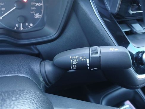 Certified 2024 Toyota Corolla SE image 19