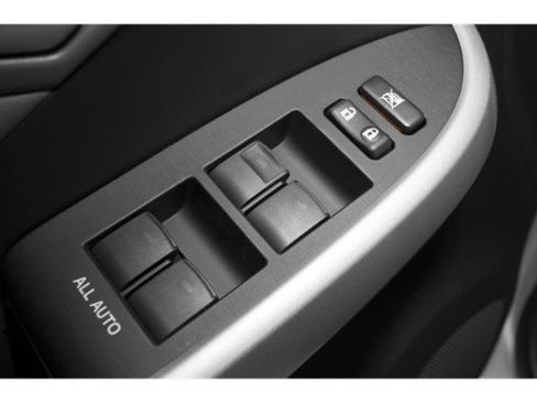 Used 2015 Toyota Prius Three FWD image 19