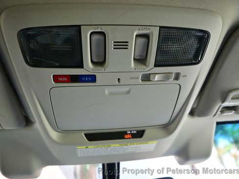 Used 2018 Subaru Outback 2.5i Limited image 31