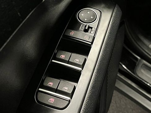 Used 2020 Kia Soul S image 13