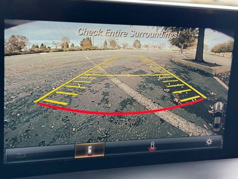 Used 2016 Mercedes-Benz AMG GT S image 23