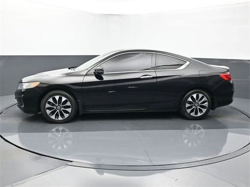Used 2014 Honda Accord EX image 2