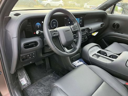 New 2026 Hyundai Palisade XRT Pro AWD/4WD image 11