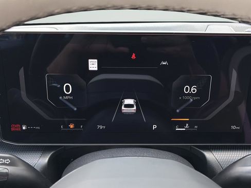 New 2026 Kia K4 GT-Line FWD image 26