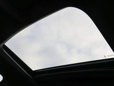 New 2026 Chevrolet Silverado 2500 High Country w/ Midnight Edition image 15