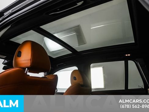 Used 2022 BMW X3 xDrive30i image 57