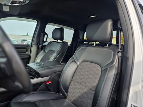 Used 2023 RAM 1500 Sport image 14