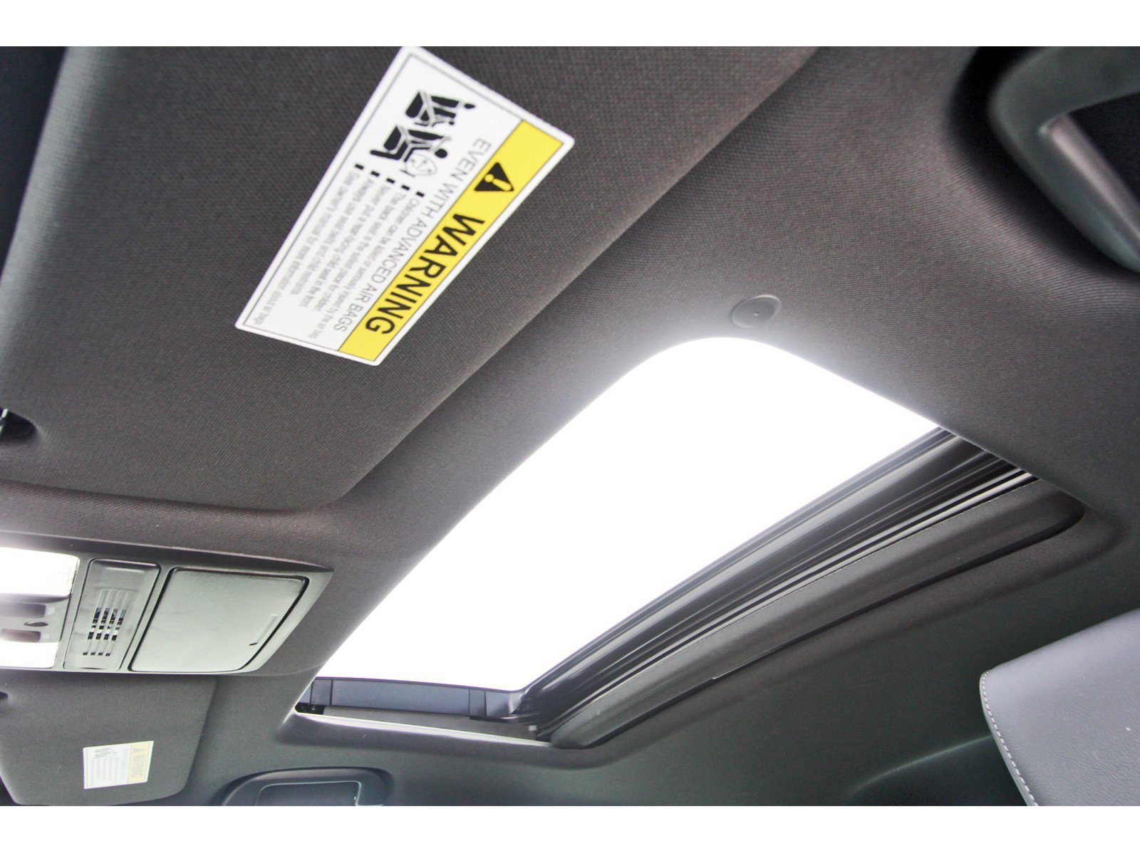 Used 2021 Honda Accord Sport image 30