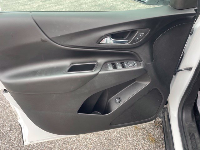 Used 2019 Chevrolet Equinox LT FWD image 8