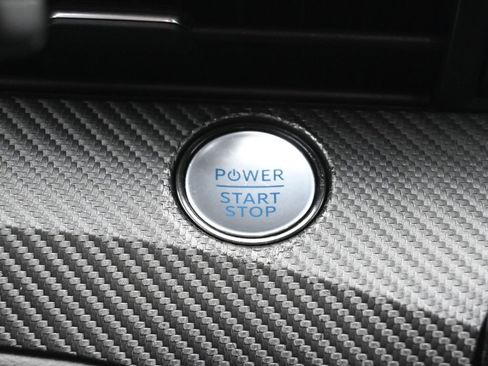 Used 2024 Ford Mustang Mach-E Select image 14