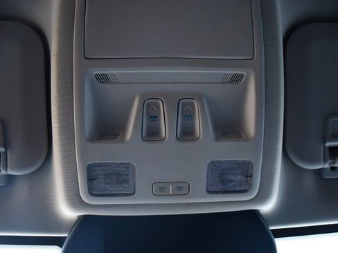 Used 2023 Ford Escape Active w/ Tech Pack #2 image 28