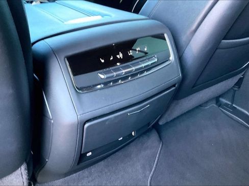 Used 2022 Cadillac Escalade Sport w/ Touring Package AWD/4WD image 25
