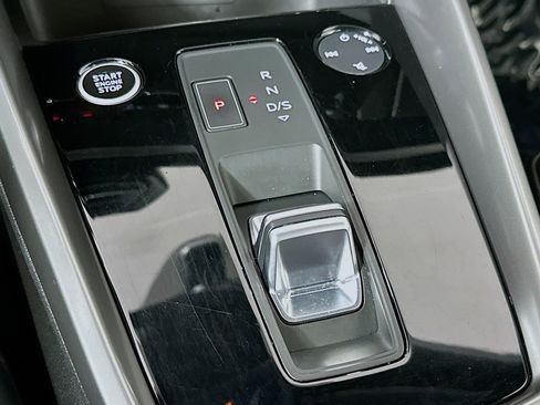 Used 2023 Audi A3 2.0T Premium image 7